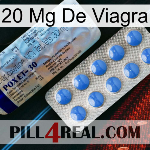 20 Mg Viagra 39.jpg